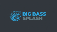 Big Bass Splash